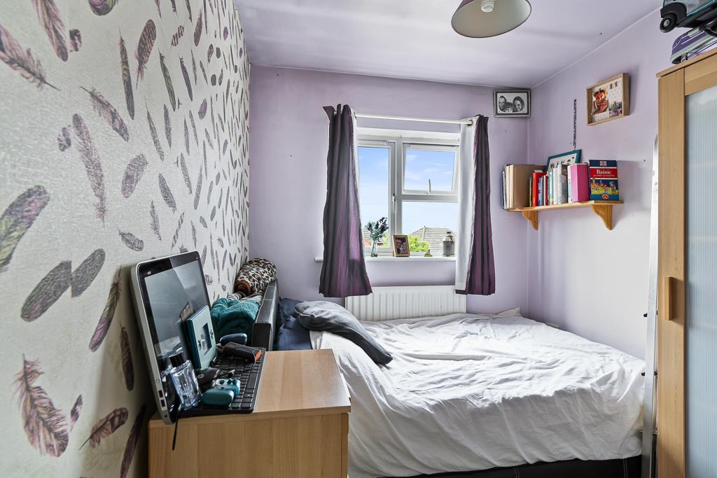 Lime Tree Close, Winsford CW Estate Agents